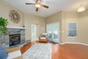 6747 NW 34TH DR, GAINESVILLE, FL 32653 Sold 07/12/22