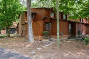 811 SW 56th Terrace, Gainesville, FL 32607, Sold 06/28/22