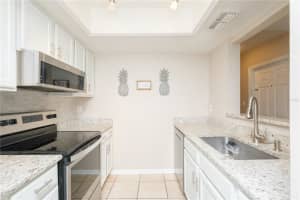 811 SW 56th Terrace, Gainesville, FL 32607, Sold 06/28/22