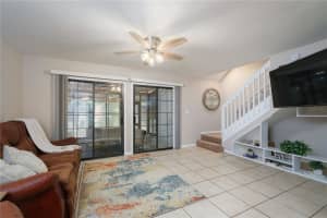 811 SW 56th Terrace, Gainesville, FL 32607, Sold 06/28/22