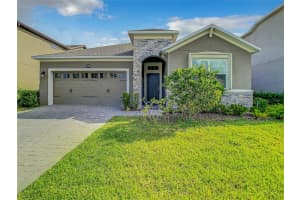 12290 Northover Lp, Orlando, FL 32824, Sold 06/17/22