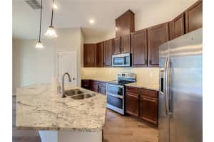 12290 Northover Lp, Orlando, FL 32824, Sold 06/17/22