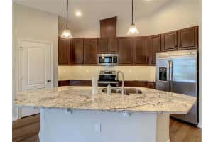 12290 Northover Lp, Orlando, FL 32824, Sold 06/17/22