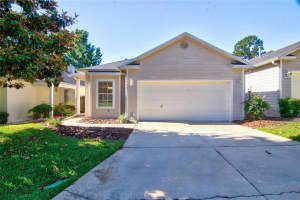 11621 NW 17TH PL, GAINESVILLE, FL 32606 Sold 08/11/22