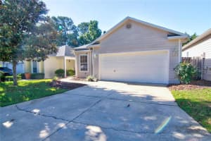 11621 NW 17TH PL, GAINESVILLE, FL 32606 Sold 08/11/22