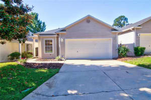 11621 NW 17TH PL, GAINESVILLE, FL 32606 Sold 08/11/22