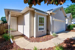 11621 NW 17TH PL, GAINESVILLE, FL 32606 Sold 08/11/22