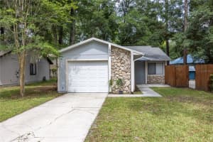 1939 SW 73RD TER, GAINESVILLE, FL 32607 Sold 08/05/22