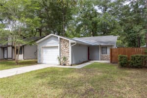 1939 SW 73RD TER, GAINESVILLE, FL 32607 Sold 08/05/22