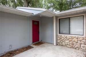 1939 SW 73RD TER, GAINESVILLE, FL 32607 Sold 08/05/22