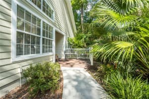 5146 SW 9TH LANE, GAINESVILLE, FL 32607 Sold 08/01/22