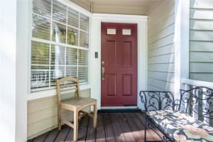 5146 SW 9TH LANE, GAINESVILLE, FL 32607 Sold 08/01/22