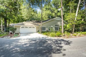 5146 SW 9TH LANE, GAINESVILLE, FL 32607 Sold 08/01/22