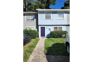 2118 SW 69TH DR, GAINESVILLE, FL 32607 Sold 07/15/22