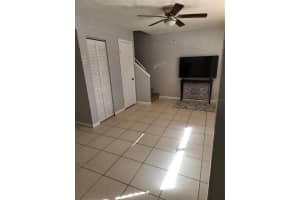 2118 SW 69TH DR, GAINESVILLE, FL 32607 Sold 07/15/22