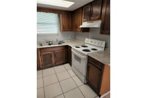 2118 SW 69TH DR, GAINESVILLE, FL 32607 Sold 07/15/22