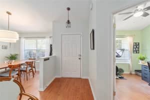 8009 SW 51ST LN, GAINESVILLE, FL 32608 Sold 08/19/22