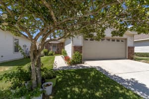 4826 NW 77TH RD, GAINESVILLE, FL 32653 Sold 08/01/22