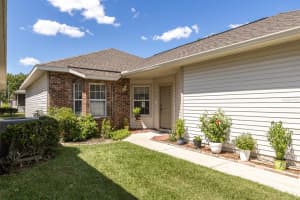 4826 NW 77TH RD, GAINESVILLE, FL 32653 Sold 08/01/22