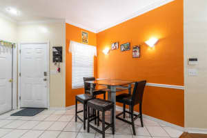 4826 NW 77TH RD, GAINESVILLE, FL 32653 Sold 08/01/22