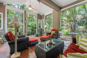 14561 NW 21ST PL, NEWBERRY, FL 32669 Sold 08/01/22