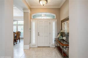 10265 SW 25TH PL, GAINESVILLE, FL 32608 Sold 08/16/22