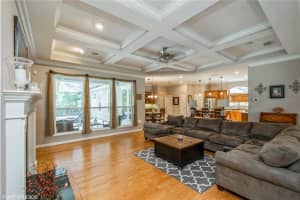 10265 SW 25TH PL, GAINESVILLE, FL 32608 Sold 08/16/22