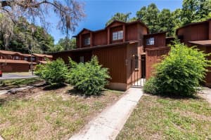 811 SW 58TH TER, GAINESVILLE, FL 32607 Sold 07/29/22