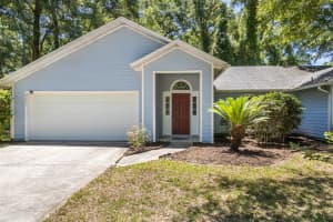 6231 SW 85TH ST, GAINESVILLE, FL 32608 Sold 08/22/22