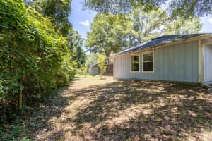6231 SW 85TH ST, GAINESVILLE, FL 32608 Sold 08/22/22