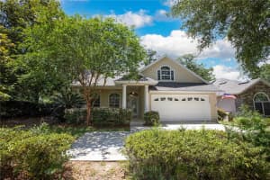 10680 NW 32ND PL, GAINESVILLE, FL 32606 Sold 08/05/22