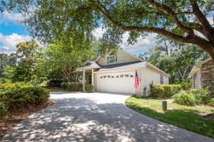 10680 NW 32ND PL, GAINESVILLE, FL 32606 Sold 08/05/22