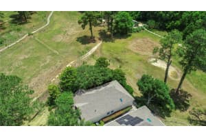 10680 NW 32ND PL, GAINESVILLE, FL 32606 Sold 08/05/22