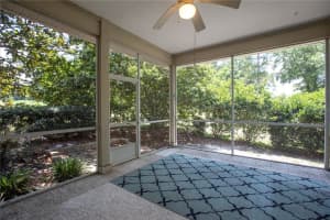 10680 NW 32ND PL, GAINESVILLE, FL 32606 Sold 08/05/22