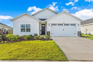 1646 SW 71ST CIR, GAINESVILLE, FL 32607 Sold 07/15/22