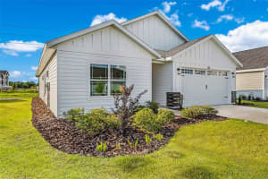 1646 SW 71ST CIR, GAINESVILLE, FL 32607 Sold 07/15/22