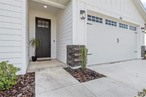 1646 SW 71ST CIR, GAINESVILLE, FL 32607 Sold 07/15/22