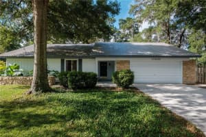 10905 NW 38TH AVE, GAINESVILLE, FL 32606 Sold 07/29/22