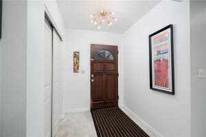 10905 NW 38TH AVE, GAINESVILLE, FL 32606 Sold 07/29/22