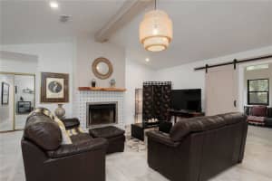 10905 NW 38TH AVE, GAINESVILLE, FL 32606 Sold 07/29/22