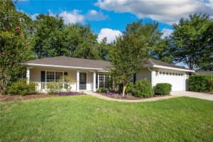 7023 SW 85TH TER, GAINESVILLE, FL 32608 Sold 07/18/22