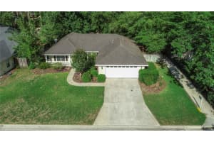 7023 SW 85TH TER, GAINESVILLE, FL 32608 Sold 07/18/22