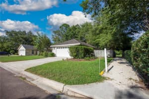 7023 SW 85TH TER, GAINESVILLE, FL 32608 Sold 07/18/22