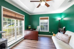7023 SW 85TH TER, GAINESVILLE, FL 32608 Sold 07/18/22