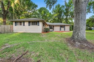 501 NW 103RD TER, GAINESVILLE, FL 32607 Sold 07/12/22