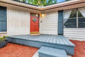 501 NW 103RD TER, GAINESVILLE, FL 32607 Sold 07/12/22