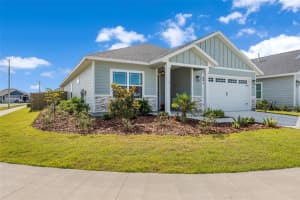 1657 SW 71ST CIR, GAINESVILLE, FL 32607 Sold 07/29/22