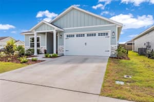 1657 SW 71ST CIR, GAINESVILLE, FL 32607 Sold 07/29/22