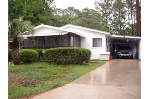 8575 NW 42 ST NW, GAINESVILLE, FL 32653 Sold 07/15/22