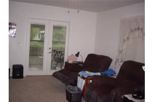 8575 NW 42 ST NW, GAINESVILLE, FL 32653 Sold 07/15/22